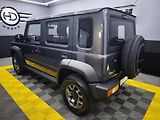 Suzuki Jimny (2025) 1.5 GLX AUTOMAT, 4X4 LONG - náhled 18