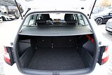 Škoda Fabia 1.0 TSI 70kW Ambition ČR - náhled 12