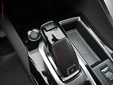 Peugeot 5008 (2022) 1.5HDi, ČR, Allure, AT, LED - náhled 23