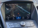 Ford Kuga (2018) 1.5T, ČR, Xenon, navi - náhled 15