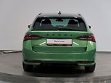 Škoda Octavia (2025) SPORTLINE 2.0TDI 110KW DSG MAT - náhled 9