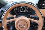 Mazda CX-60 (2026) 3.3D 254ps 8AT AWD Homura Plus - náhled 21