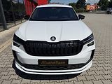 Škoda Kodiaq (2026) 2.0TDI 142kW 4X4 SP TZ NT Z5L! - náhled 14