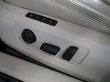 Škoda Superb (2022) STYLE 2.0TDI 147KW 4x4 DSG - náhled 14