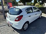 Opel Corsa 1,3 CDTi  Nová STK,Tažné,Klima - náhled 7