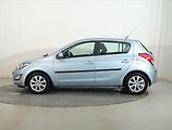 Kia Ceed (2013) Top 1.6 GDI, Serv.kniha - náhled 2