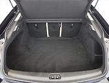 Opel Insignia (2017) OPC Line 2.0 Turbo 4x4, 4X4 - náhled 20