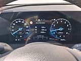 Kia Sportage (2022) 1.6T-GDi, 2.maj,ČR, LED - náhled 16