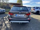 BMW X1 2.0 X-DRIVE 105KW - náhled 4