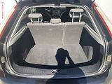 Ford Focus (2009) 1.6 i, AC, park.asist - náhled 7