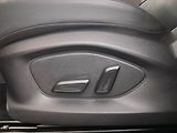 MG ZS (2026) 1.5 i, Elegance - náhled 21