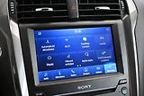 Ford Mondeo (2022) 2.0 LED SONY ACC Tažné Kamera - náhled 17