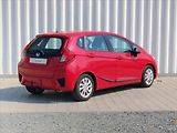 Honda Jazz 1,3   1.3i-VTEC 75kw - náhled 18