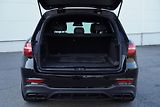 Mercedes-Benz GLC (2019) 300 4MATIC AMG - náhled 16