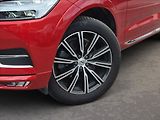 Volvo XC60 2,0 B5 AWD benzin Inscription - náhled 6