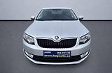 Škoda Octavia 1.2 TSI Ambition - náhled 1