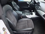 Audi A7 (2013) 3.0 BiTDI, 4X4, Automat, Kůže - náhled 9
