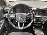 Kia Rio (2018) 1.2 i, AC, bixen, park.asist - náhled 11