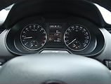 Škoda Octavia (2015) Ambition 1.6 TDI, Automat - náhled 11