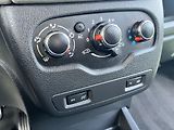 Dacia Lodgy 1.5DCI 79KW,7MÍST,KLIMA,NAVI - náhled 41