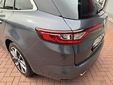 Renault Mégane (2016) 1.6dCi Bose Navi Polokůže - náhled 42