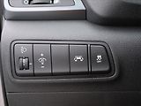Hyundai Tucson 1,6 T-GDI 130kW Best of Czech - náhled 15