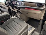 Volkswagen Multivan 1.5 TSI LONG 4 MOTION STYLE 18 - náhled 26