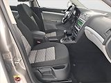 Škoda Octavia (2009) Ambiente 1.4 TSI, Tempomat - náhled 9