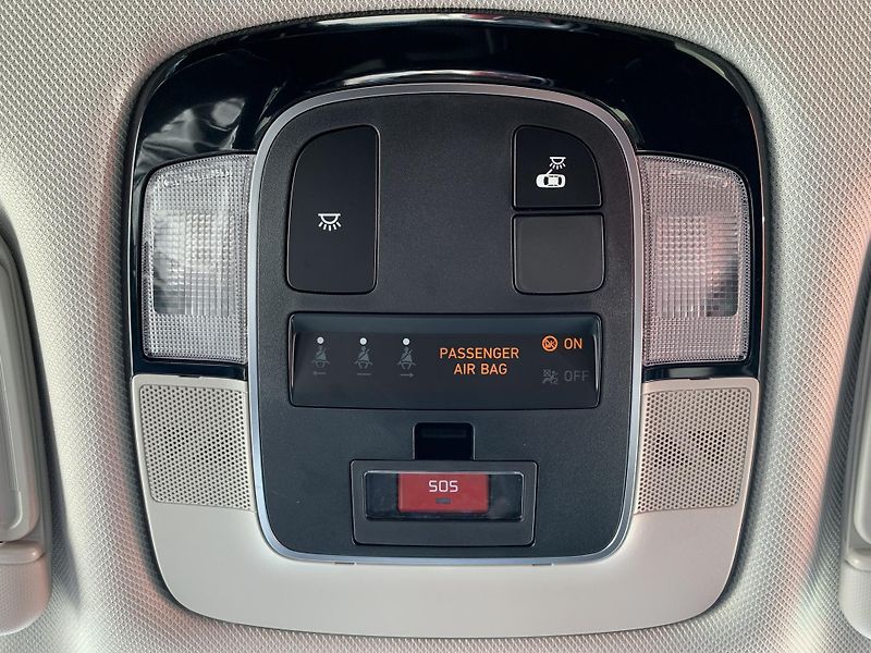 Hyundai Tucson SMART 1.6 T-GDI 110kW DCT - fotka 25 z 32