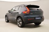 Volvo EX40 (2026) SINGLE MOTOR EXTENDED PLUS - náhled 10