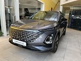 Omoda 5 (2025) 1.6 TGDI PREMIUM - náhled 1