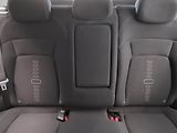 Kia Sportage (2012) Gold 1.7 CRDi, Serv.kniha - náhled 10