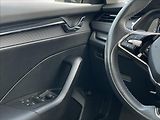 Škoda Octavia 1,4 TSI DSG Combi Ambition  iV - náhled 14
