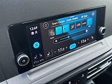 Volkswagen Caddy (2022) 2.0 TDI Life - náhled 15