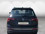 Volkswagen Tiguan 2.0 TDi DSG 7st. LIFE - náhled 9