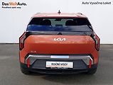 Kia EV3 (2024) EARTH 150 kW, bat.81,4 kW - náhled 10