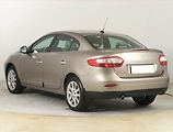 Renault Fluence (2010) 1.6 16V, levný provoz - náhled 3