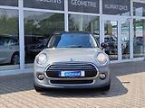 Mini Cooper 1,5 i 100kW LED VÝHŘEV - náhled 8