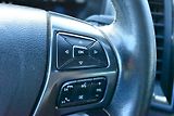 Ford Ranger (2019) Wildtrack - náhled 30