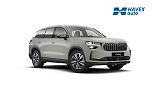 Škoda Kodiaq (2026) 2.0 TDI 142 kW Exclusive Selec - náhled 1