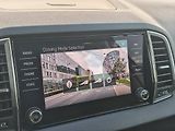 Škoda Karoq Style 7DSG 2,0 TDI - náhled 18