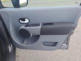 Renault Modus 1.2i 2xKOLA PĚKNÝ STAV - náhled 16