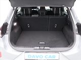 Ford Puma 1,0 EcoBoost mHEV 114kW Titani - náhled 10
