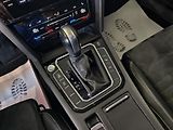Volkswagen Passat 2.0 TDi DSG ELEGANCE, DCC, ČR  - náhled 14