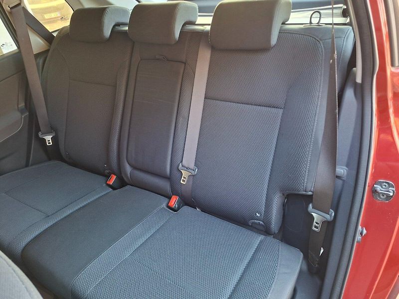 Renault Koleos (2009) 2.0dCi 110kW 4WD -NOVÉ V ČR - fotka 27 z 36