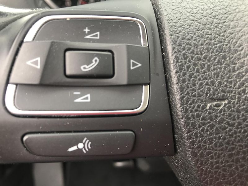Volkswagen Golf Variant 1.6 TDI 77 KW,KLIMA,MAN,STAV - fotka 17 z 19
