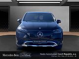 Mercedes-Benz EQE (2025) 350 4MATIC SUV - náhled 8