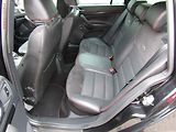 Škoda Octavia (2012) 2.0 TSi, RS, DSG, xenon, TZ - náhled 10