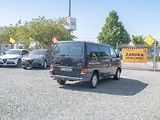 Volkswagen Transporter (2002) 2.5TD 63KW 9sed – 1 MAJITEL - náhled 4