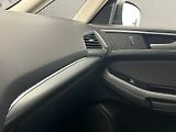 Ford S-MAX 2.5 Duratec HEV TITANIUM - náhled 25